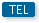 TEL